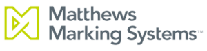 Matthews