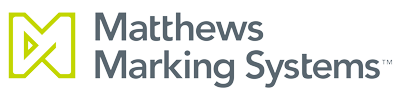 Matthews