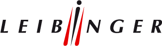 leibinger-logo