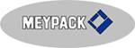 meypack