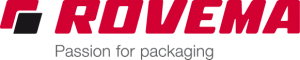 rovema_logo-300x60