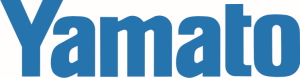 Yamato logo
