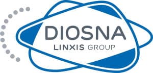 Diosna