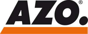 AZO