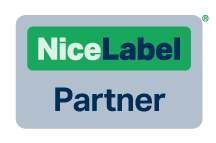 Top 5 trends med packaging og labelling