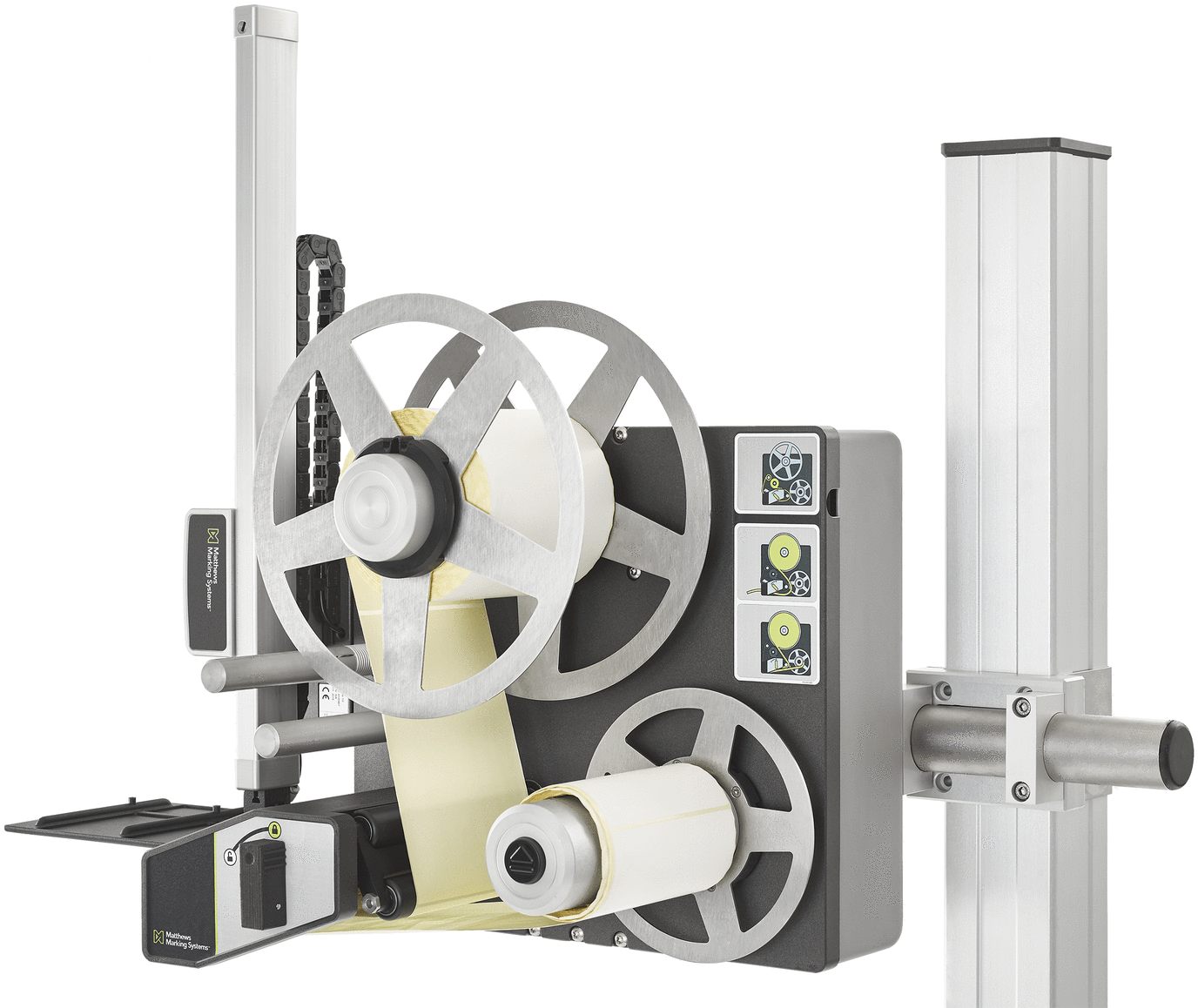 Mperia-Aserie-Labelling-T63-Quicktamp-1