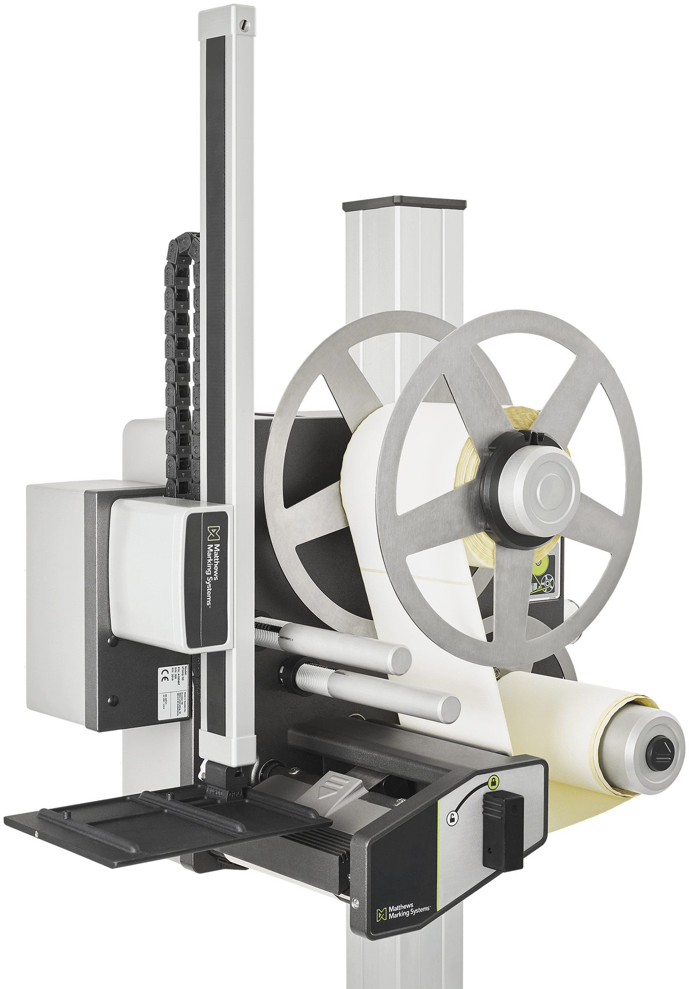 Mperia-Aserie-Labelling-T63-Quicktamp-2