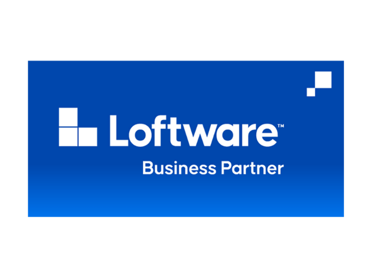loftware-business-partner Nice Label partnerlogo